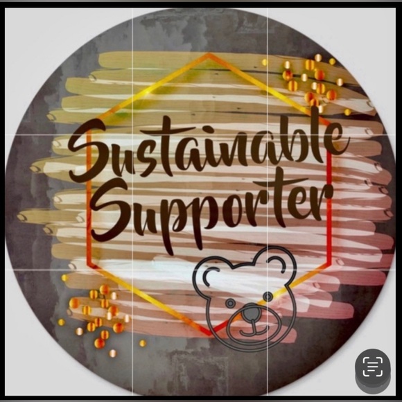 EUC Camper Brooke Leather Ankle Boot in a Taupe-Gray with Blue Heel Size 35 - Picture 10 of 10